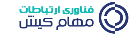 فناوری ارتباطات مهام کیش