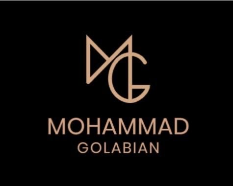 Mohammad Golabian